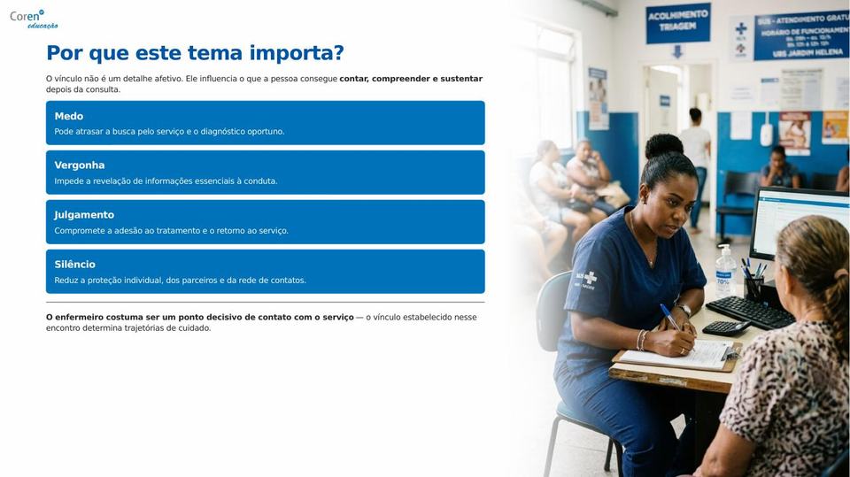 Slide 2 de 10 do PPT da aula