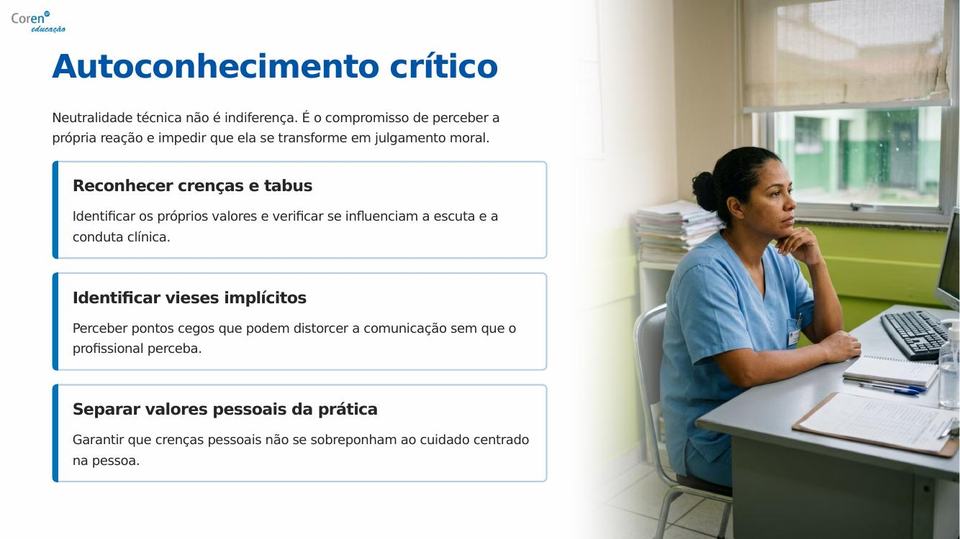 Slide 4 de 10 do PPT da aula