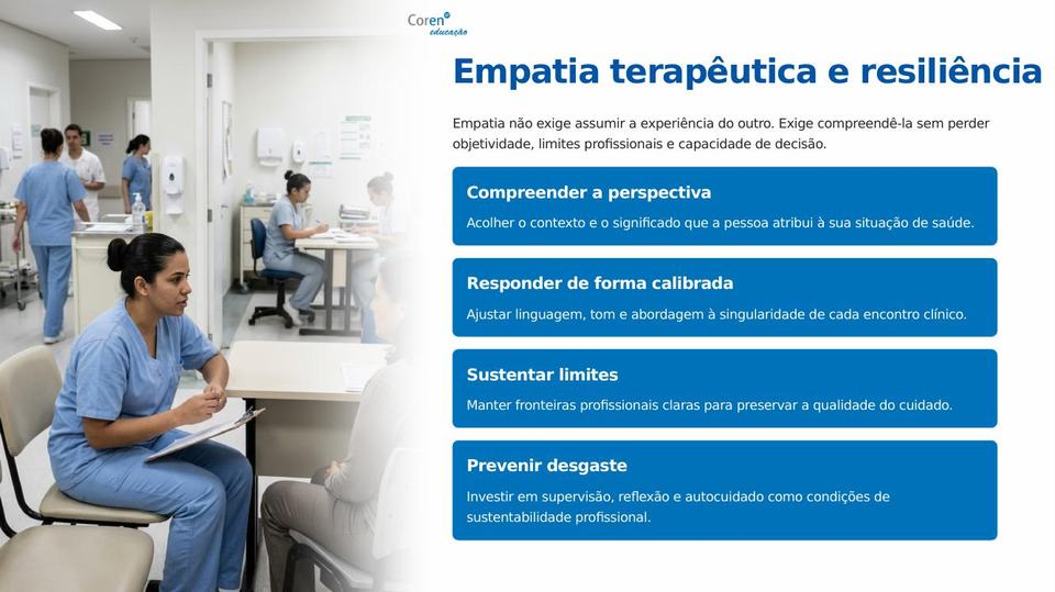 Slide 5 de 10 do PPT da aula