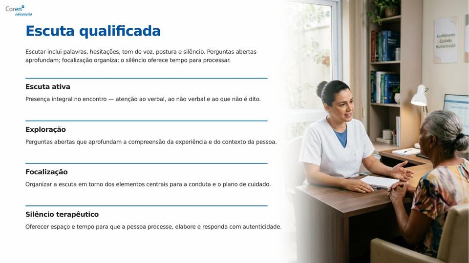 Slide 6 de 10 do PPT da aula