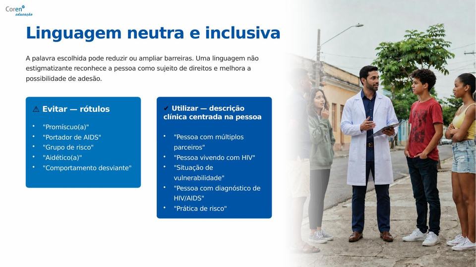 Slide 7 de 10 do PPT da aula