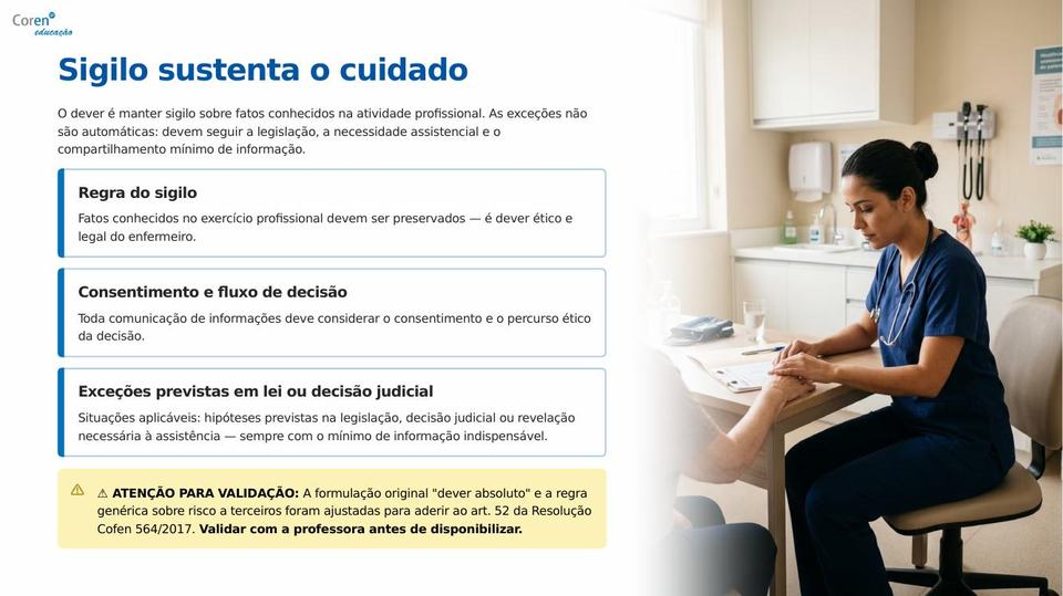 Slide 8 de 10 do PPT da aula