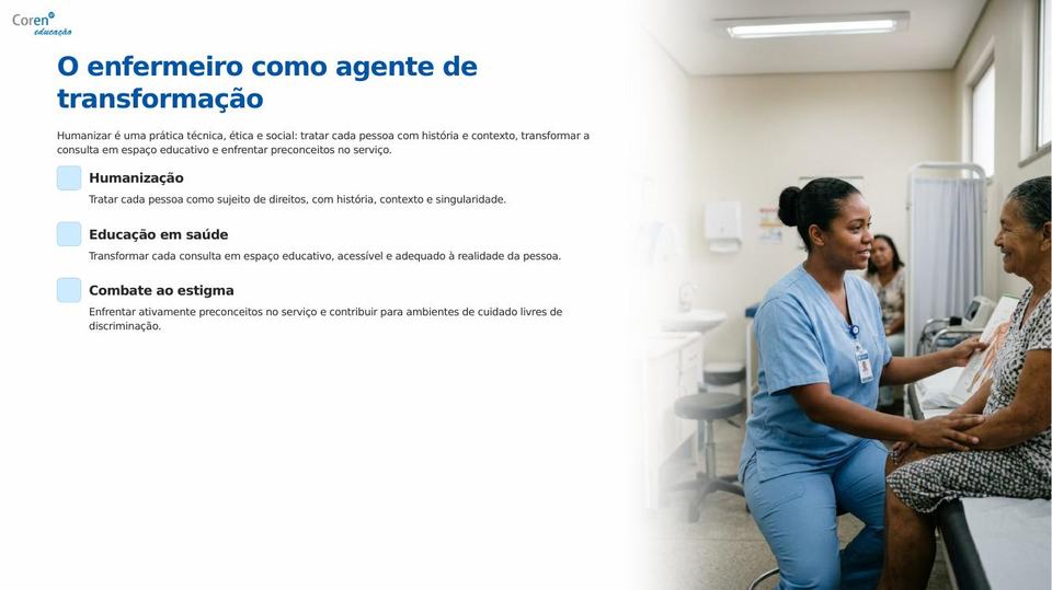 Slide 9 de 10 do PPT da aula