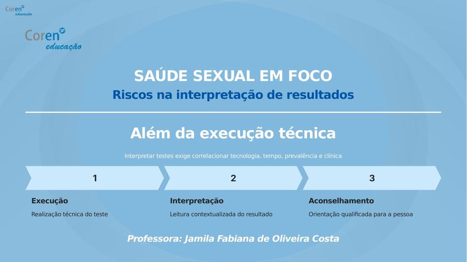 Slide 1 de 10 do PPT da aula