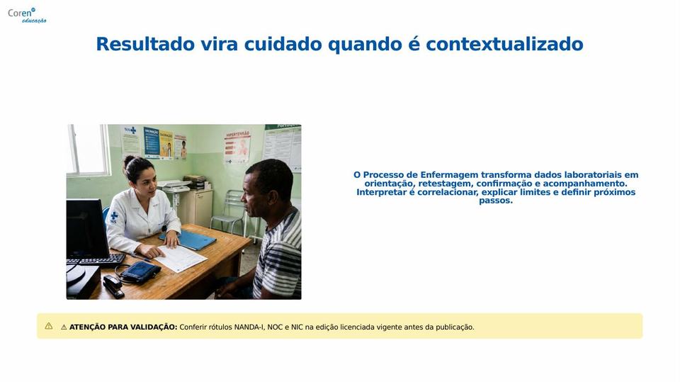 Slide 10 de 10 do PPT da aula