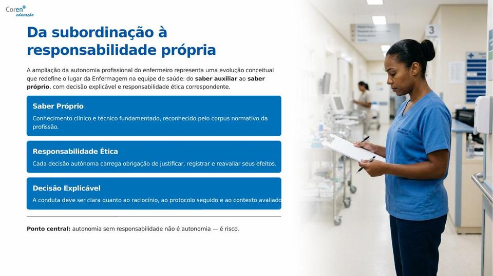 Slide 2 de 10 do PPT da aula
