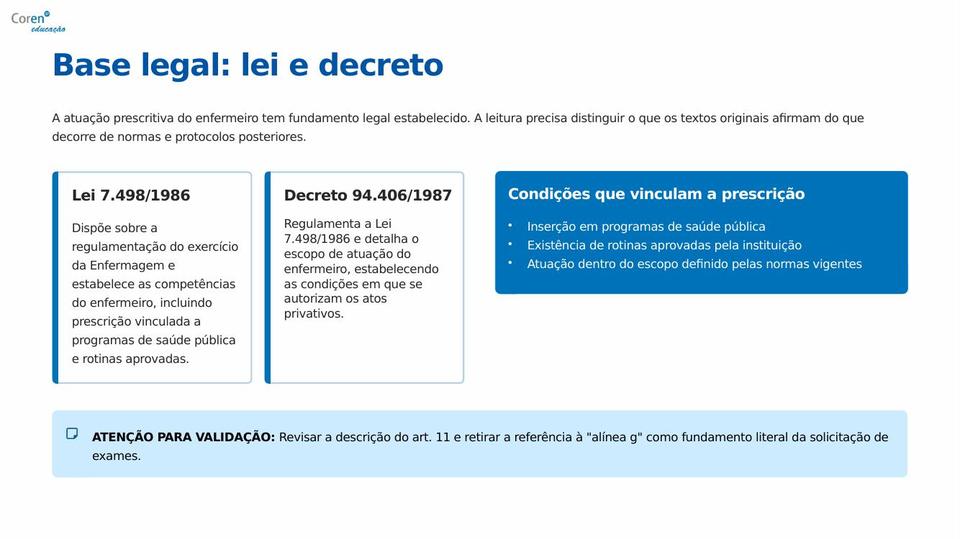 Slide 3 de 10 do PPT da aula
