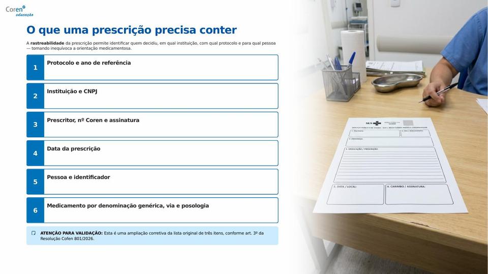 Slide 6 de 10 do PPT da aula