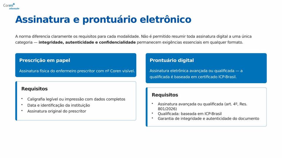 Slide 7 de 10 do PPT da aula