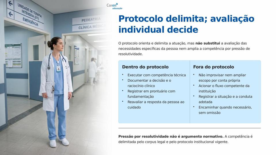 Slide 8 de 10 do PPT da aula