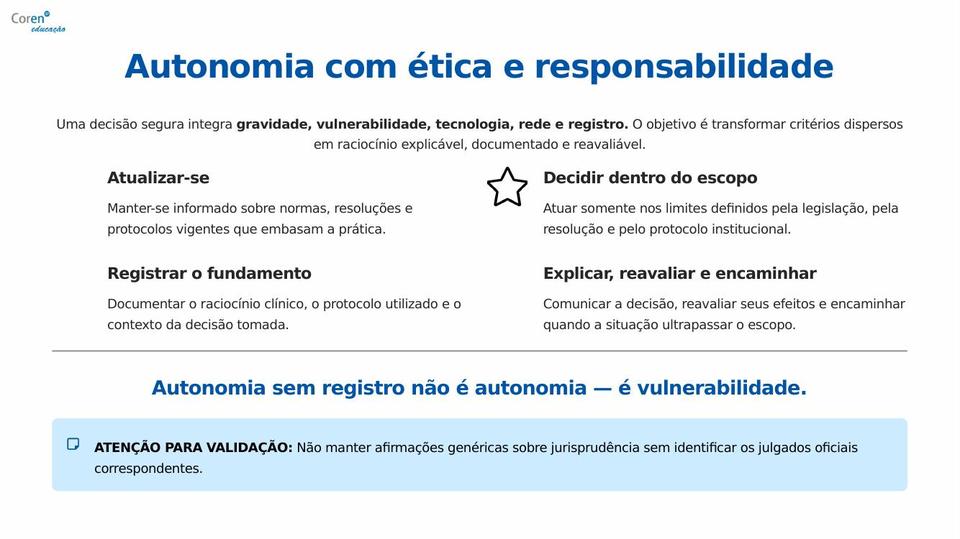 Slide 10 de 10 do PPT da aula