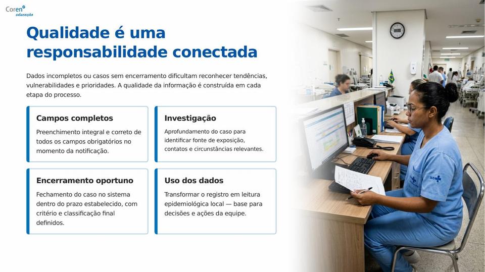 Slide 5 de 10 do PPT da aula
