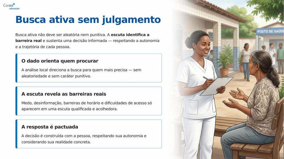 Slide 9 de 10 do PPT da aula