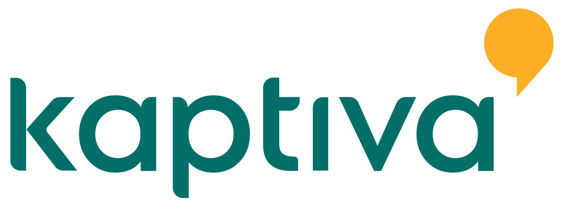 Kaptiva