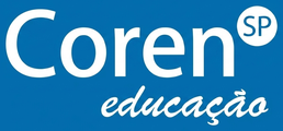 Coren-SP Educação
