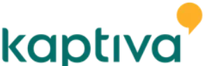 Kaptiva